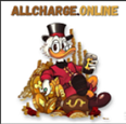 AllChargeonline