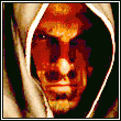 investigator